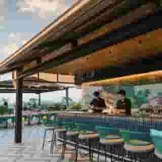 Hotel de Lagom, 5 of 6