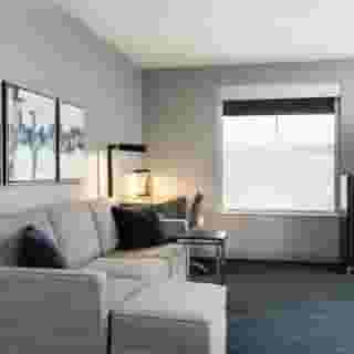 Residence Inn Boston Logan Airport/Chelsea, 4 of 6