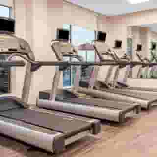 Hilton Garden Inn North Phoenix Scottsdale, 3 of 6
