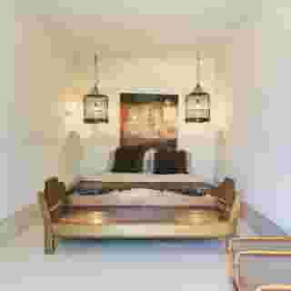 Riad Ylha, 5 of 6