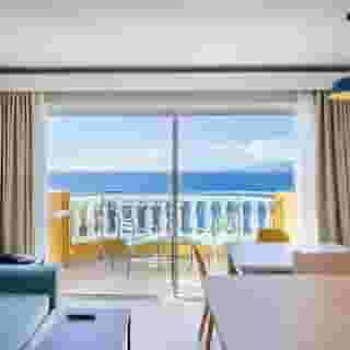 Servatur Isora Suites, 5 of 6