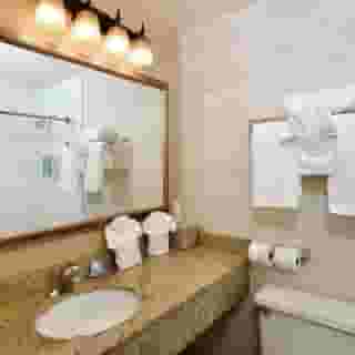 Lamplighter Inn & Suites at Sdsu, 4 of 6