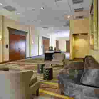 DoubleTree by Hilton Phoenix North, 2 of 6