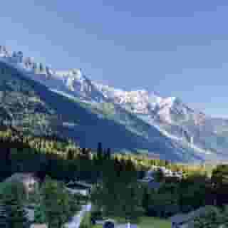 Excelsior Chamonix Hotel & Spa, 2 of 6