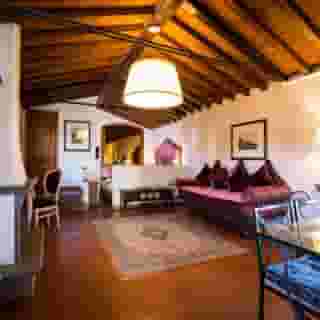 Hotel Burchianti, 1 of 6