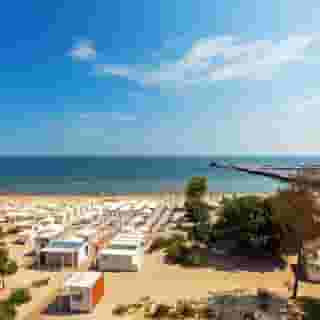 Sheraton Sopot Hotel, 1 of 6