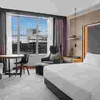 Hilton Munich Airport, 6 of 6