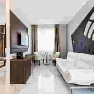 Hotel Milano Castello, 5 of 6