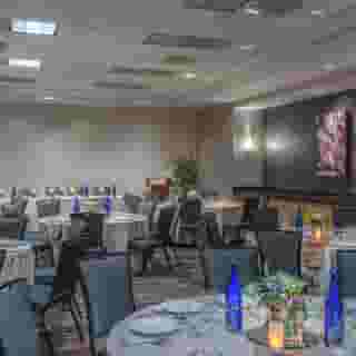 Residence Inn by Marriott Washington, Dc National Mall, 4 of 6