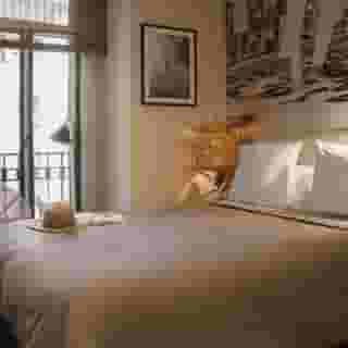 Room Select Tetuán, 2 of 6
