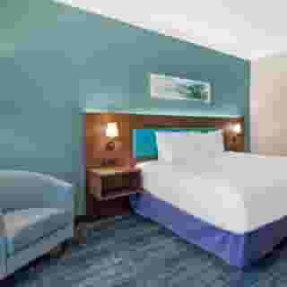 Best Western Plus Miami Airport North Hotel & Suites, 4 of 6