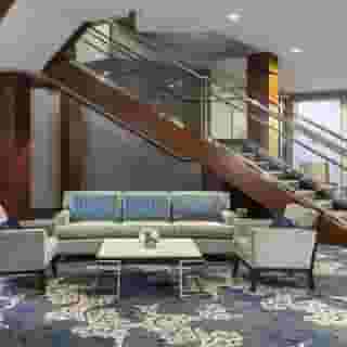 Courtyard by Marriott Woburn/Boston North, 3 of 6