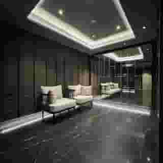 @Nares Hotel, 3 of 6