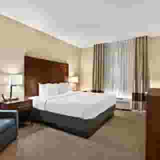 Comfort Inn New Orleans Airport South, 4 of 6