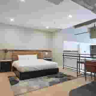 Riversuites at The Battery, 4 of 6