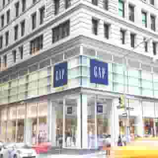 Residence Inn Marriott New York Downtown Manhattan/WTC Area, 3 of 6