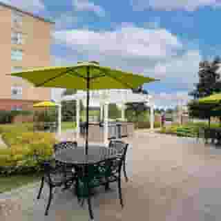 Homewood Suites by Hilton Toronto Oakville, 1 of 6