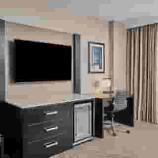 Hyatt Regency La Jolla, 3 of 6