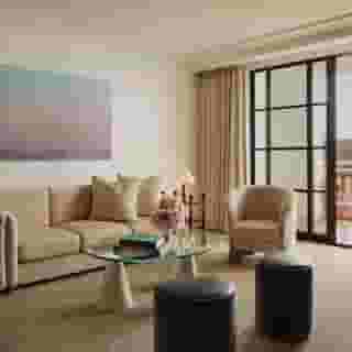 The Maybourne Beverly Hills, Maybourne, 4 of 6