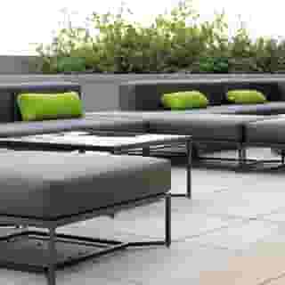Le Meridien Arlington, 2 of 6