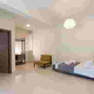 Helios Blue Villas, 6 of 6