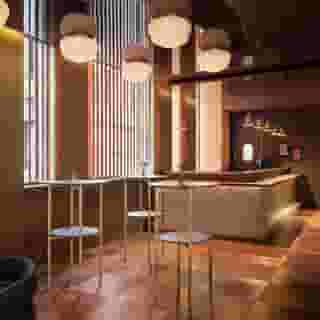 Casa Brera, a Luxury Collection Hotel, Milan, 6 of 6