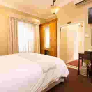 Coopmanhuijs Boutique Hotel, 4 of 6