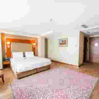 Dosso Dossi Hotels Old City, 2 of 6