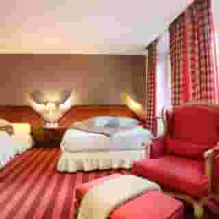 Hotel Suisse, 2 of 6