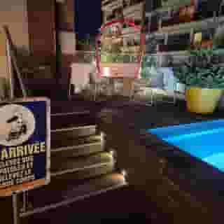 Mercure Toulouse Centre Saint-Georges Hotel, 5 of 6