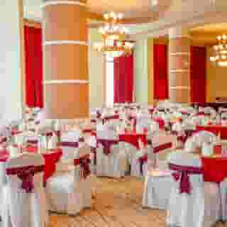 Plaza Inn Hotel, 4 of 6