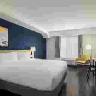 City Express by Marriott Washington, Dc Northeast, 4 of 6