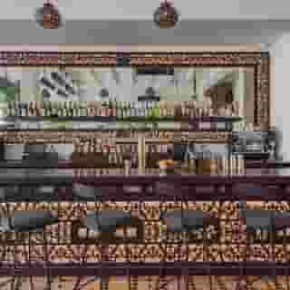 Hotel Figueroa, Unbound Collection by Hyatt, 3 of 6