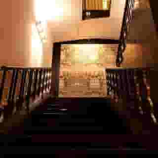 Boutique Gareus, 5 of 6