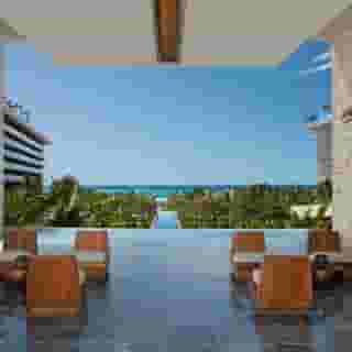 Secrets Moxché Playa del Carmen - Adults Only, 3 of 6