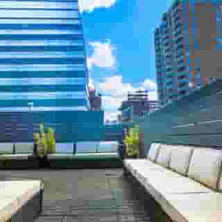 The Lex Nyc, 6 of 6