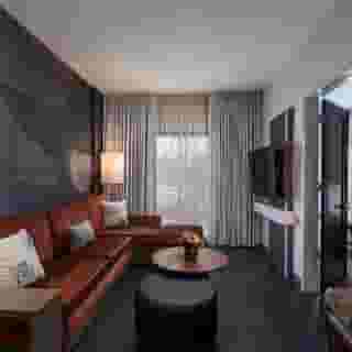 Hyatt Centric The Woodlands, 1 of 6
