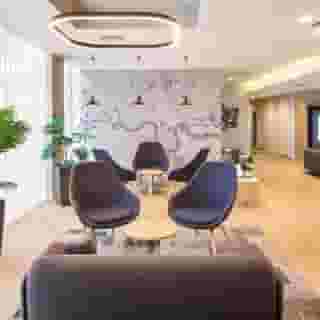 Holiday Inn Express London - Excel, 3 of 6