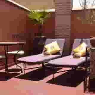 Riad Louaya, 4 of 6