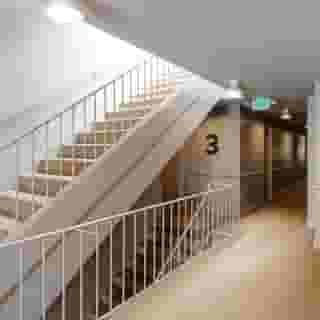 Palihotel Westwood Village - West Beverly Hills, 2 of 6