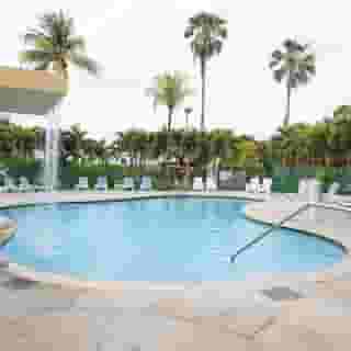 Fairway Inn Florida City Homestead Everglades, 6 of 6