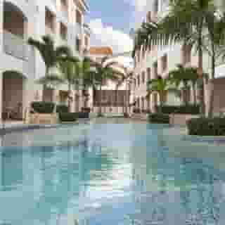 Sunscape Coco Punta Cana, 4 of 6
