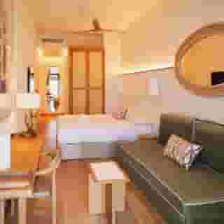 Casa Bassa Hotel, 3 of 6