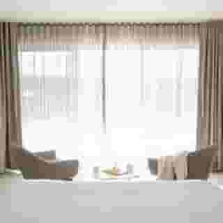 Civana Wellness Resort and Spa, 2 of 6