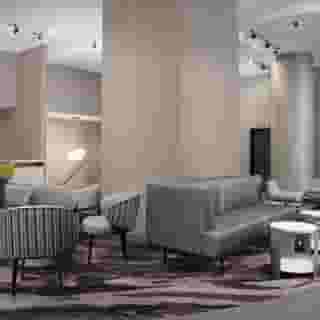 SpringHill Suites by Marriott New York Manhattan Times Square, 3 of 6