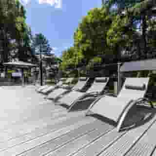 Mercure Bordeaux Lac, 2 of 6
