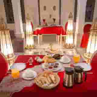 Riad Kech Soul Boutique & Spa, 2 of 6
