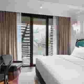 As Boutique Hotel, 2 of 6