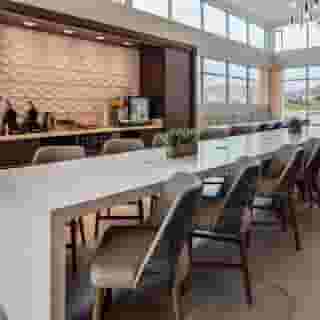 Wingate by Wyndham Austin North, 5 of 6