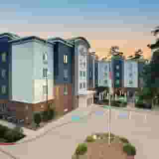 Candlewood Suites Houston (The Woodlands) by Ihg, 1 of 6